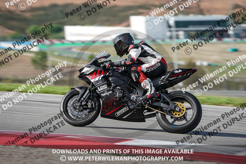 motorbikes;no limits;peter wileman photography;portimao;portugal;trackday digital images